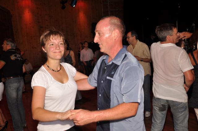 min 2010 09 05 station danse 084